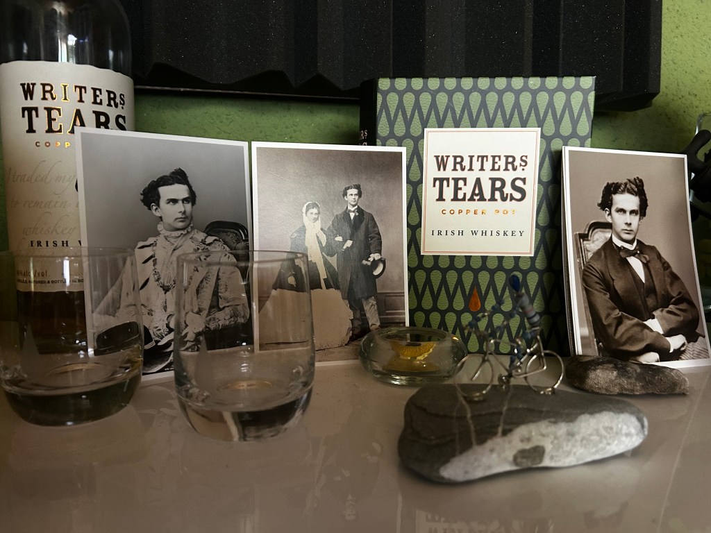 Es geht endlich&nbsp;weiter